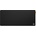 SteelSeries Геймърски SteelSeries QcK Performance XL Control (STEEL-PAD-63435)