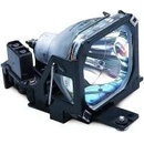 Lampa do projektora LG AJ-LAF1, Originálna lampa vrátane modulu