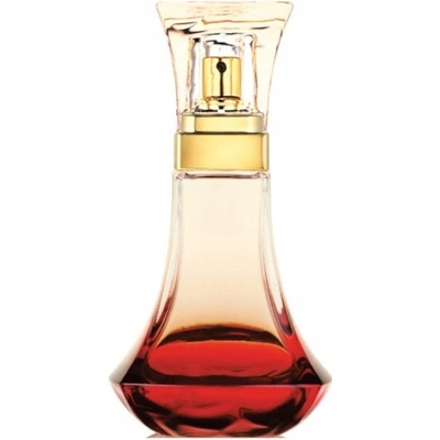 Beyonce Heat Ultimate Elixir parfumovaná voda dámska 50 ml