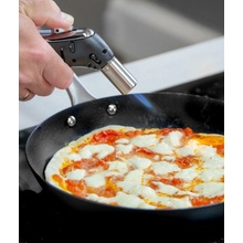 Masterclass MCTORCHPRO