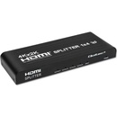 Qoltec 51798
