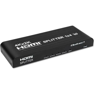 Qoltec 51798