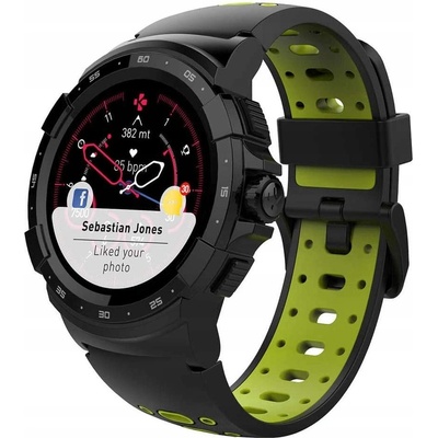 MyKronoz ZeSport2