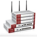 ZyXEL VPN50-EU0101F
