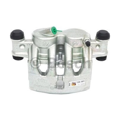 BOSCH Brzdový třmen 0 986 134 301