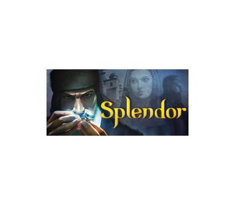 Splendor