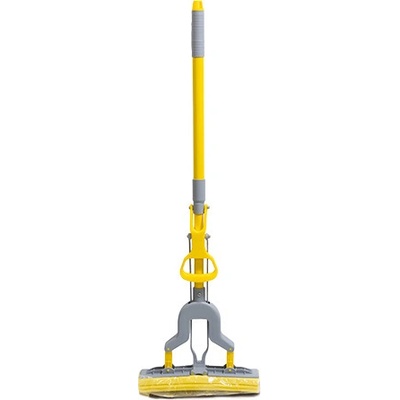 МОП ПЕПЕРУДА 110СМ. kd-14-p05 (kd-14-p05)