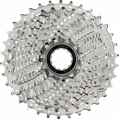 Shimano 105 CS-HG700-11