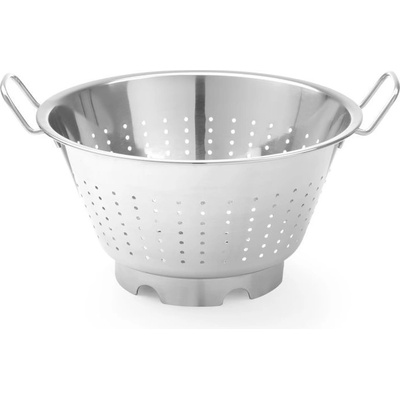 Hendi Cediaca vanička Profi Line, HENDI, Profi Line, ø415x(H)210mm