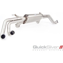 QuickSilver LM610T