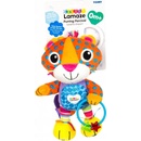 Lamaze Tomy Vrnící leopard