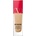 Valentino Very Valentino 24 Hour Wear Liquid Foundation течен фон дьо тен spf 26 за жени 25 мл