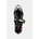Missoni Балеринки Missoni Jean (MW44.022)
