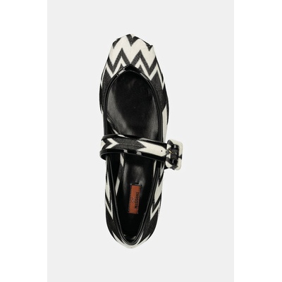 Missoni Балеринки Missoni Jean (MW44.022)