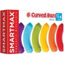 SmartMax Metal Balls Build 6 ks