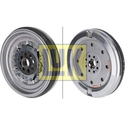 Setrvačník Schaeffler LuK 415 0937 09