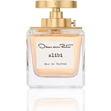 Oscar De La Renta Alibi parfémovaná voda dámská 100 ml