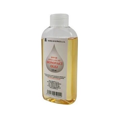 Narex Bystřice Olej honovací speciální, obsah 142ml - NB8959-00