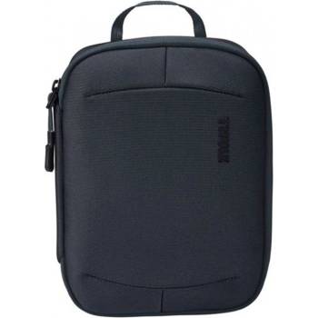 Thule Pouzdro Subterra 2 PowerShuttle Plus Dark Slate 1TL402DS