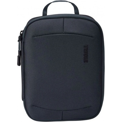 Thule Pouzdro Subterra 2 PowerShuttle Plus Dark Slate 1TL402DS