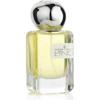 LENGLING MUNICH Acqua Tempesta No. 3 Парфюм 50 ml