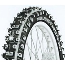 Mitas XT-434 80/100 R21 51M