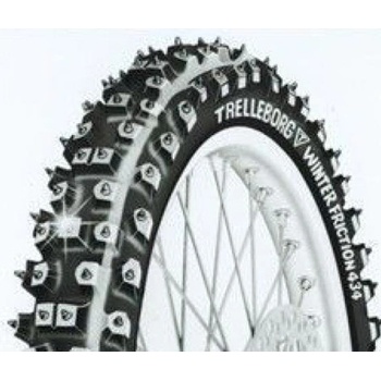 Mitas XT-434 80/100 R21 51M