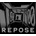 Repose