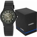 Casio MQ-24-1B3