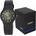 Casio MQ-24-1B3