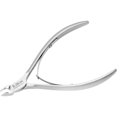 Nghia exportní kleště na kůžičku CL.205 12 5 mm