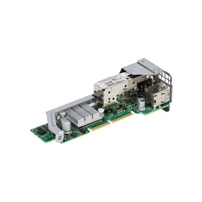 Supermicro AOC-CTG-i2S