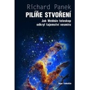 Pilíře stvoření