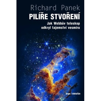 Pilíře stvoření
