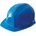 Coverguard Защитна каска COVERGUARD Classic синя 65101 (65101)
