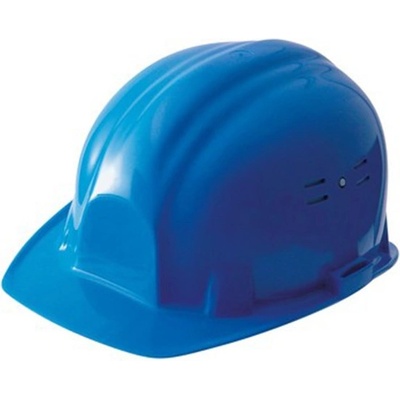 Coverguard Защитна каска COVERGUARD Classic синя 65101 (65101)