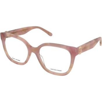 Marc Jacobs Очила Marc Jacobs Marc 893 MAP