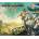 RPG Maker MV