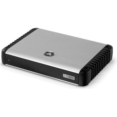 JL Audio HD900/5