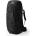 Gregory Трекинг раница Gregory Stout 70 EU Walking backpack - Forest Black - размер One Size (505-0820-0211)