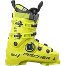 Fischer RC4 130 MV BOA GW 24/25