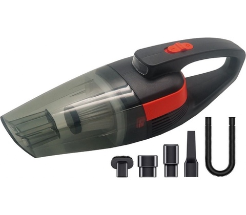 Amio VC-03