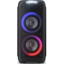 PS 949 BT PARTY SPEAKER SHARP