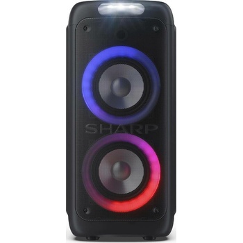 PS 949 BT PARTY SPEAKER SHARP