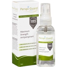 Perspi-Guard spray 50 ml