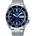 Seiko SRPK97K1