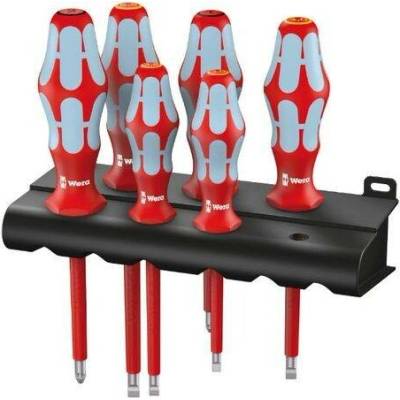 WERA 022745