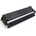 Compatible Съвместима тонер касета BROTHER TN423 Black (2401085)
