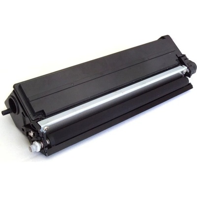 Compatible Съвместима тонер касета BROTHER TN423 Black (2401085)
