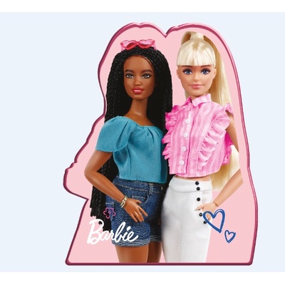 Disney - BARBIE рисувателен комплект фигура